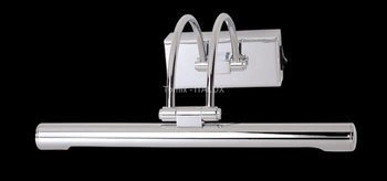 Kinkiet High kol. chrom (3090/35 CHROM) Italux