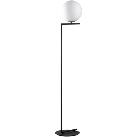  Lampa podłogowa Mondo MLE3081/1 BL ITALUX