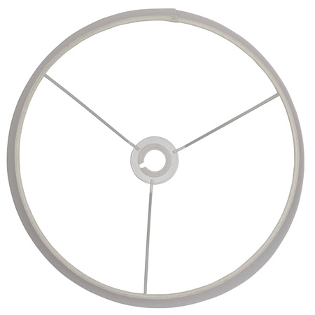 Abażur Cici (CICI-18IV) Endon