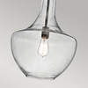 Lampa wisząca  Everly (KL-EVERLY-P-M-OZ) - Elstead Lighting