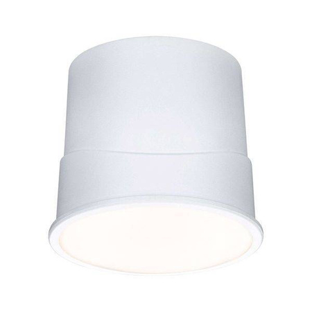 LED Coin Base Zigbee Dimmbar (PL92469) - PAULMANN