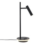 Lampa Stołowa Estudo (Z010TL-L8B3K) - Maytoni