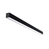 Lampa sufitowa CL OFFICE PRO LED 150 3000K (10213) - Nowodvorski