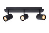 Lampa sufitowa LENNERT (26958/15/30) - Lucide
