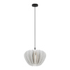 Lampa wisząca Cambio (MOD398PL-01S) - Maytoni
