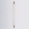 Kinkiet SAPPO 150 beżowy LED 3000K (TH.418) - Thoro Lighting