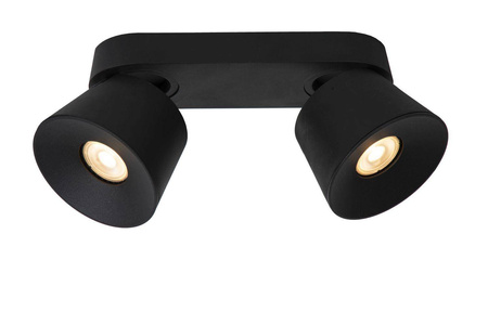 Lampa sufitowa TRIGONO (09935/02/30) - Lucide
