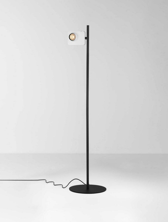 Lampa podłogowa wewnętrzna PARINAS (LE44756) - Luces Exclusivas
