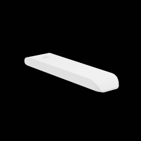 Lampka Podszafkowa Seb 4000K 18cm (EKB1394) - Eko-Light