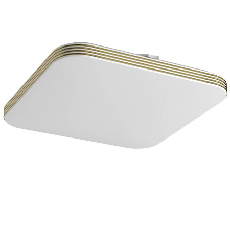 Plafon DABAR 17W LED (ML0253) - Eko-Light