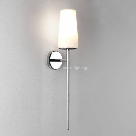 Kinkiet Deauville chrom (1388001) Astro Lighting