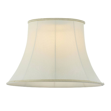 Abażur Celia (CELIA-16) Endon