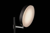 Lampa stołowa Fad (MOD070TL-L8B3K) - Maytoni