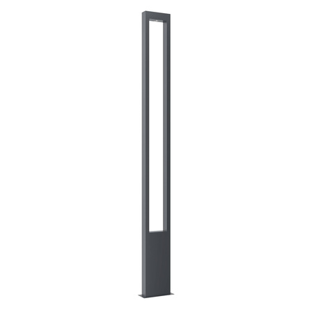 Lampa stojąca Bonn (O425FL-L25GF) - Maytoni