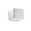 Kinkirt CLICK AP12 mały (051444) Ideal Lux