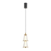 Lampa wisząca SANSA 5W LED (ML1820) - Milagro