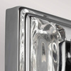 Kinkiet Kalli (FE-KALLI1-BATH) - Elstead Lighting