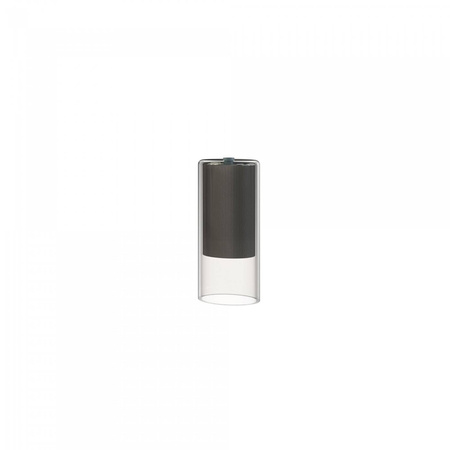 Klosz CAMELEON CYLINDER S TR/BL (8544) - Nowodvorski