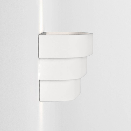 Kinkiet Amas 320 Ceramika (1431001) - Astro Lighting