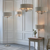Kinkiet Highclere (94403) Endon