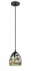 Melt 1 lampa wisząca (LP-126/1P) - Light Prestige