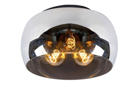 Lampa sufitowa OLIVIA (45101/40/65) - Lucide