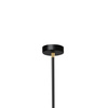 Lampa wisząca CUMULUS 2 (10755802) - Kaspa