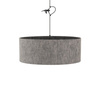 Lampa wisząca LAGO M (11674) - Nowodvorski