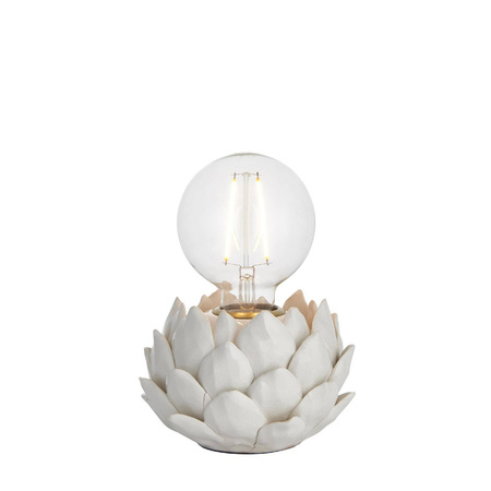 Lampa Stołowa Artichoke (99147) Endon