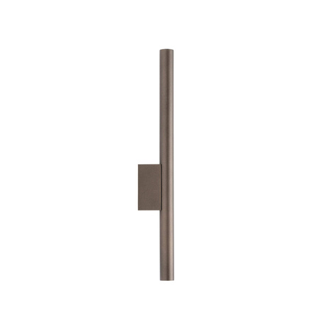Kinkiet LASER WALL (10563) - Nowodvorski