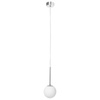 Lampa wisząca LAMIA 1 (11035103) - KASPA