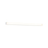 HomeSpa Tova IP44 TunW LED Chrom/Biały Metal/Akryl (PL78945) - Paulmann