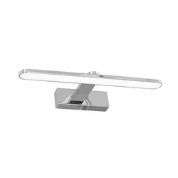 Kinkiet SPLASH CHROME 40cm 8W LED (ML5613) - Milagro