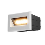 Lampa schodowa Bosca (O045SL-L3W3K) - Maytoni