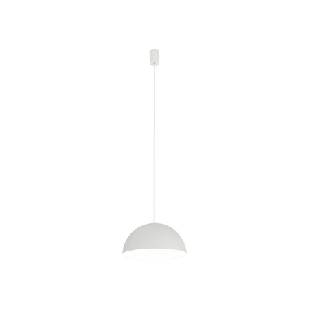 Lampa wisząca HEMISPHERE SUPER S (10695) - Nowodvorski