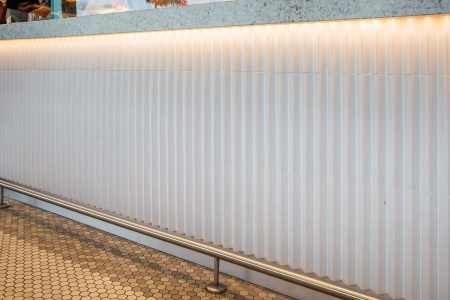 Produkty KLUŚ - Nie znalazłeś towaru ?