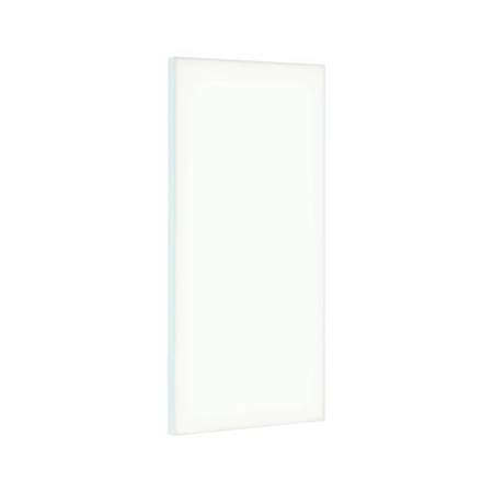 Plafoniera VELORA LED 29W 2660lm 600x300mm 3000K 230V  biały / metal (PL79819) - PAULMANN