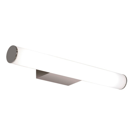 Kinkiet Dio Polerowany Chrom  (1305006) - Astro Lighting