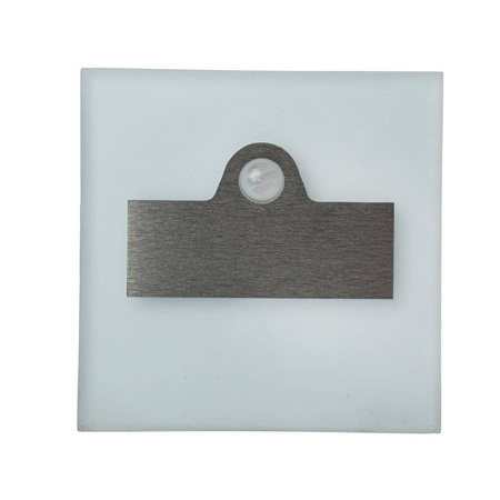 LUMI Barwa Zimma 6500K 12V z czujnikiem ruchu (EKS3058) - Eko-Light