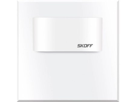Oprawa TANGO mini Short LED Light (MI-TMI-C-N-1-PL-00-01) - Skoff