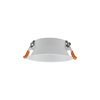 Lampa sufitowa UNO M (10842) - Nowodvorski