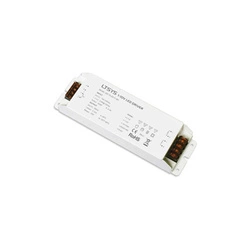  STRIP LED  (STRIP_LED_DRIVER_DALI/PUSH_080W) - Ideal Lux