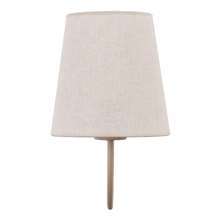 CANDI SABIA KINKIET 1XE27 (11071) - TK Lighting