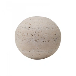 DECORATIVE STONE FOR PENDANT LAMP D80 (AZ6670) Azzardo