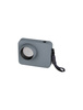 Lampa stołowa wewnętrzna PARINAS (LE44509) - Luces Exclusivas