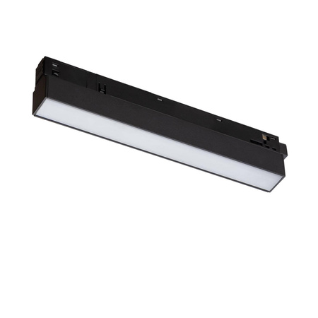 Oprawa do systemu szynowego LVM LINE LED 9W 4000K (10651) - Nowodvorski