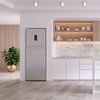Bima Spot Round White (ML7010) - Milagro