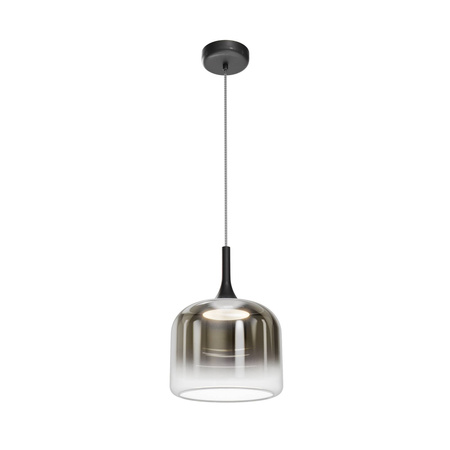 Lampa wisząca Spirito (MOD286PL-L18B3K) - Maytoni