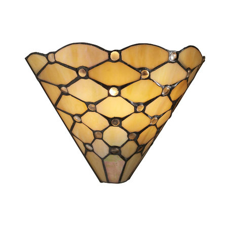 Kinkiet Pearl (64302) Tiffany