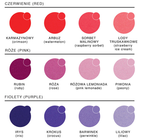 Lampa wisząca Fork Flok żyrandol W-1 (66368) - Ramko